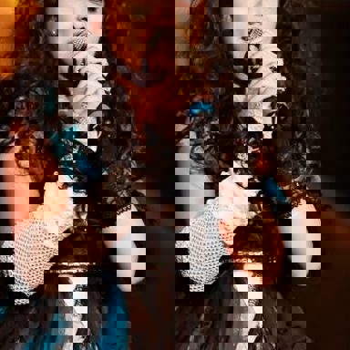 Hangry&Angry photo 12