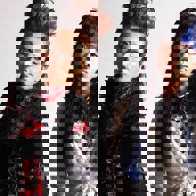 Hangry&Angry photo 20