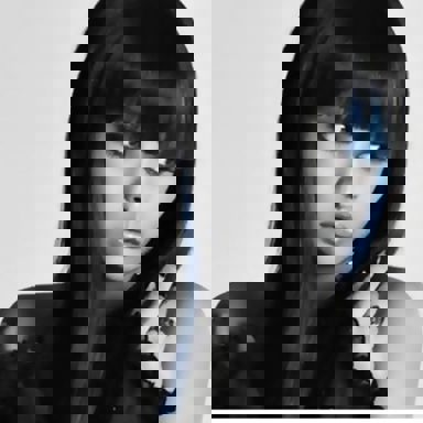 Hangry&Angry photo 13