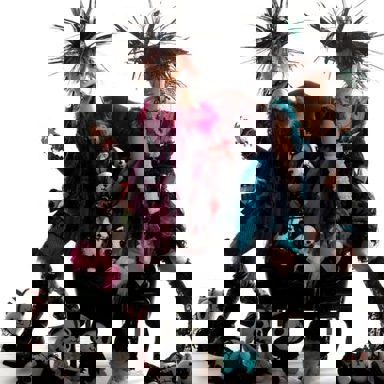 Hangry&Angry photo 17