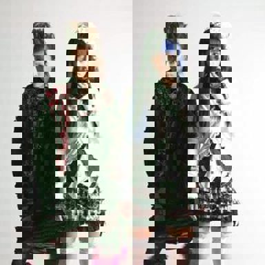 Hangry&Angry photo 19