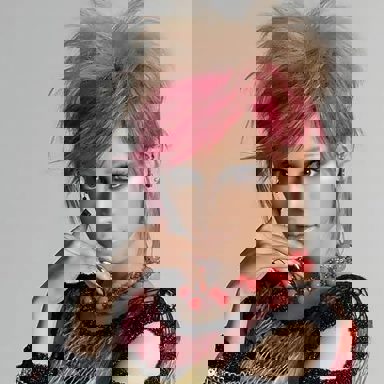 Hangry&Angry photo 10