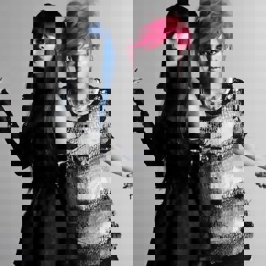 Hangry&Angry photo 9