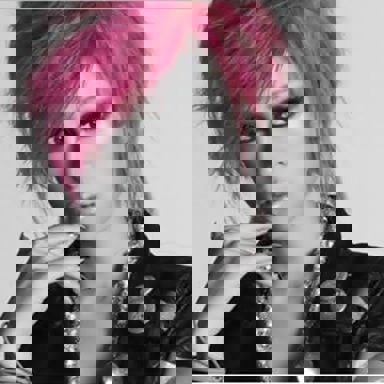 Hangry&Angry photo 16