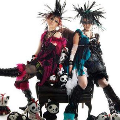 Hangry&Angry photo 23