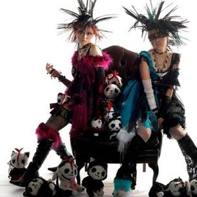 Hangry&Angry photo 21