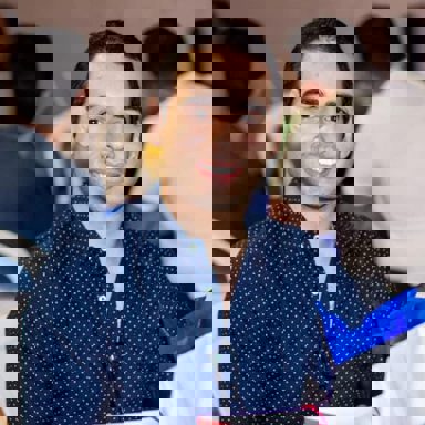 Hanno Freire photo 10