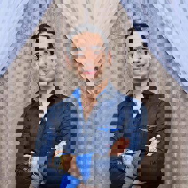 Hanno Freire photo 9