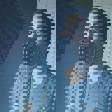 Hansel Cervera photo 9