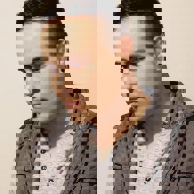 Hansel Cervera photo 12