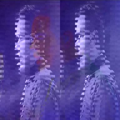 Hansel Cervera photo 11