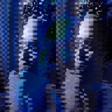 Hansel Cervera photo 13