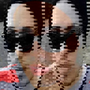 Hansel Cervera photo 10