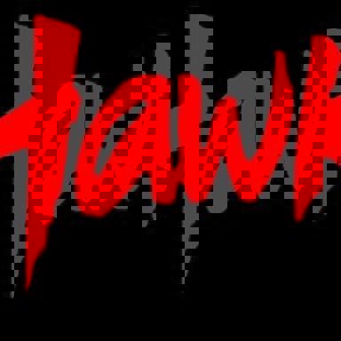 Hawk (Metal)