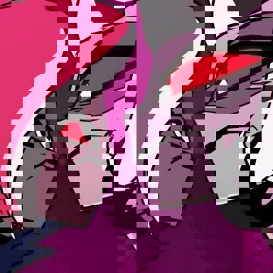 Hazbin Hotel photo 14