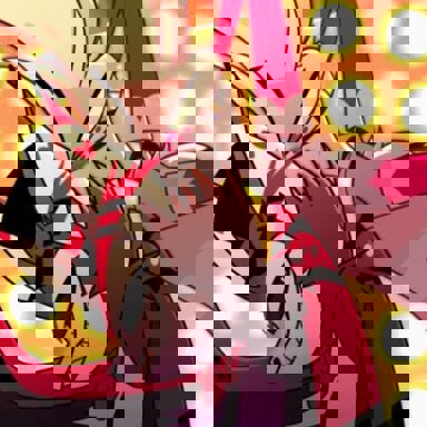 Hazbin Hotel photo 10