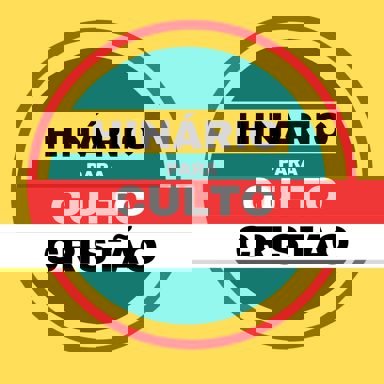 HCC - Hinário Para o Culto Cristão