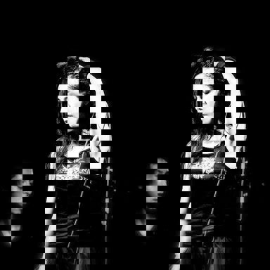 Head Phones President