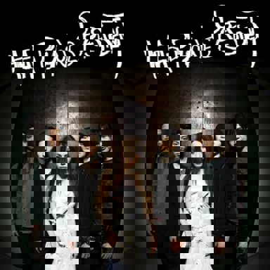 Head Phones President