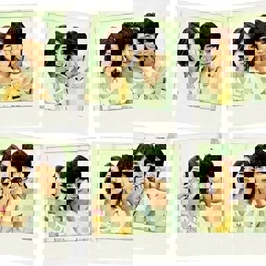 Heartstrings (K-Drama)