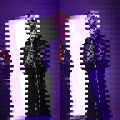 Heartbreakers Rui & Marcos