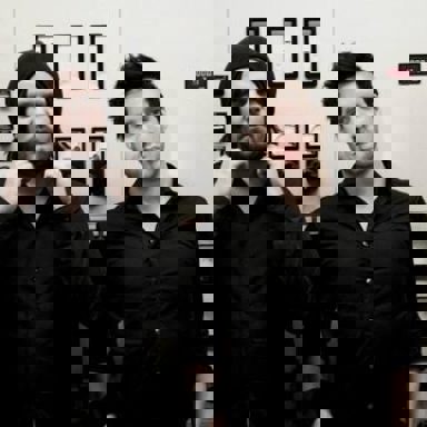 Hearts Of Black Science