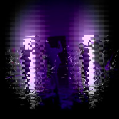 Heartbreakers Rui & Marcos