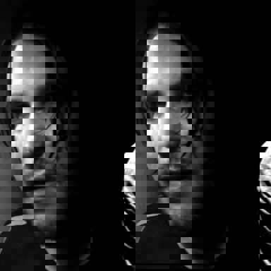 Hearts Of Black Science