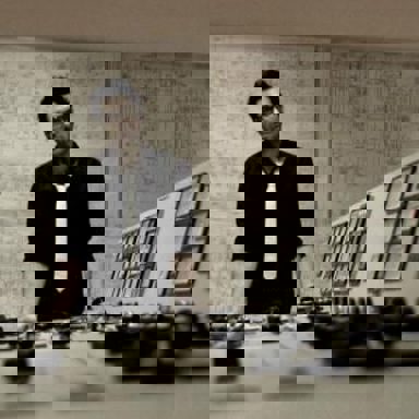 Hearts Of Black Science