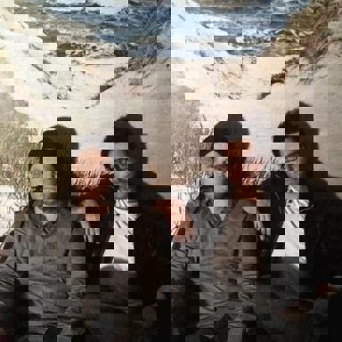 Hearts Of Black Science