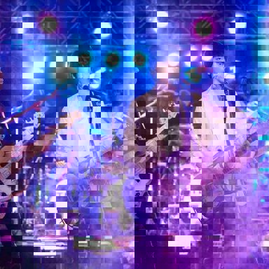 Heartstrings (K-Drama)