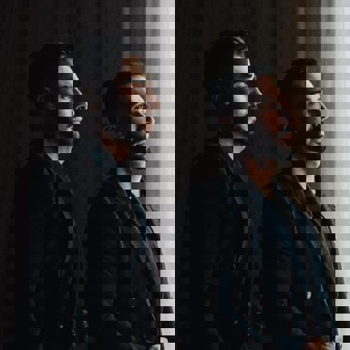 Heartbreakers Rui & Marcos