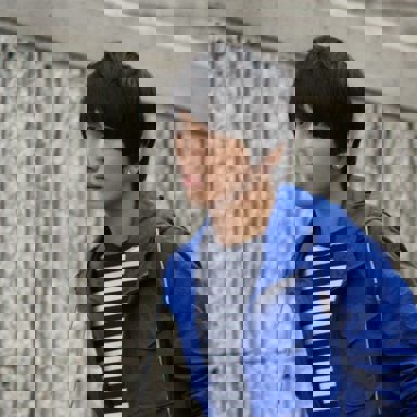 Heartstrings (K-Drama)