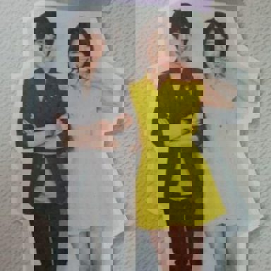 Heartstrings (K-Drama)