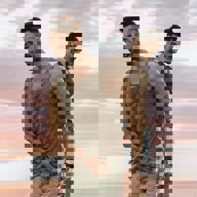 Heartbreakers Rui & Marcos