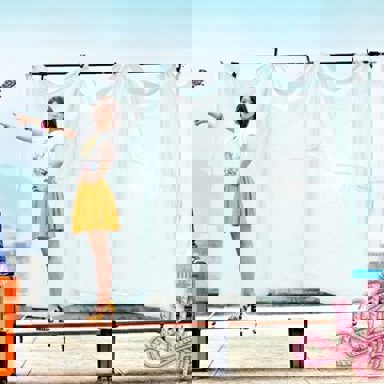 Heartstrings (K-Drama) photo 9