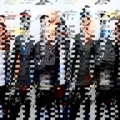 Heaven's Basement photo 12