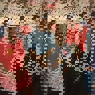 Heavenly England photo 11