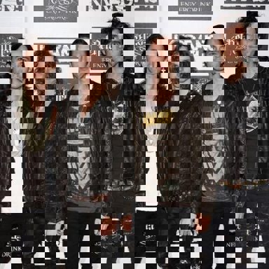 Heaven's Basement photo 10