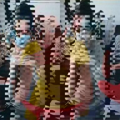 Heavenly England photo 10