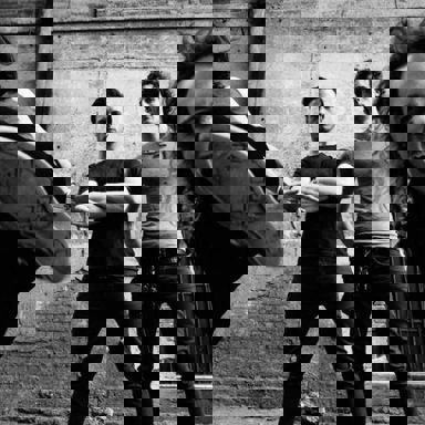 Heaven's Basement photo 9