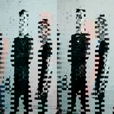 Heaven's Basement photo 18