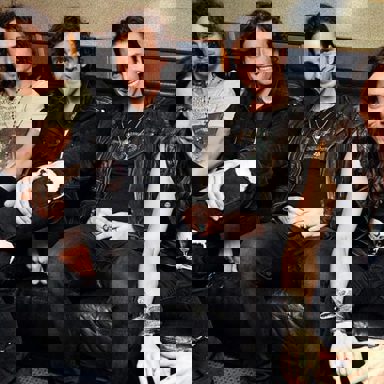 Heaven's Basement photo 16