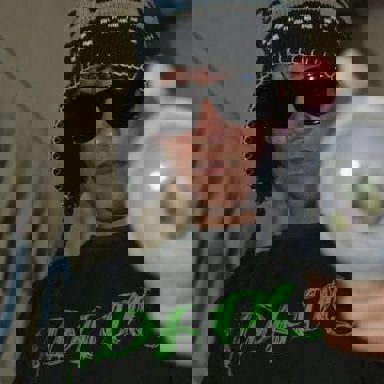 Hebert e Mazili Beats