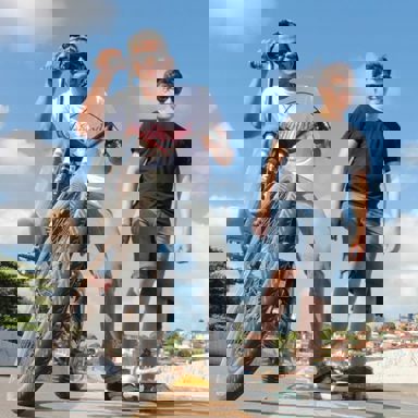 Hebert e Mazili Beats