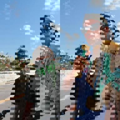 Hebert e Mazili Beats