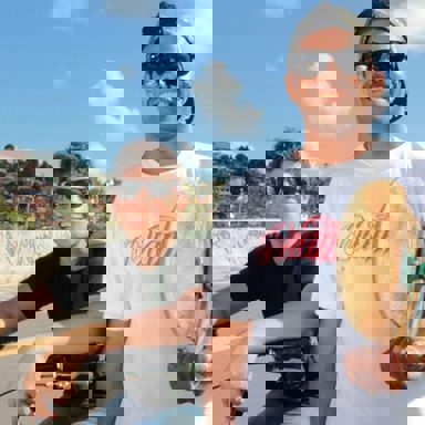 Hebert e Mazili Beats