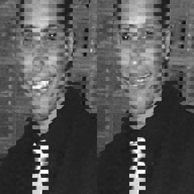 Heder Souza photo 11