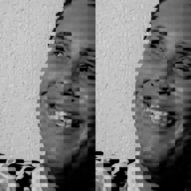 Heder Souza photo 10