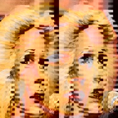 Hedwig And The Angry Inch